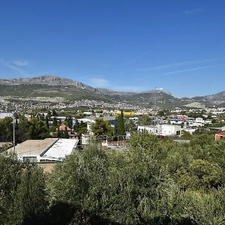 Mandika - One Bedroom