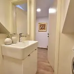 Mandika - One Bedroom * Сплит
