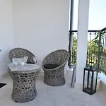 Mandika - One Bedroom Апартаменты Сплит