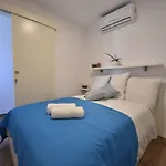 Mandika - One Bedroom Апартаменты Сплит